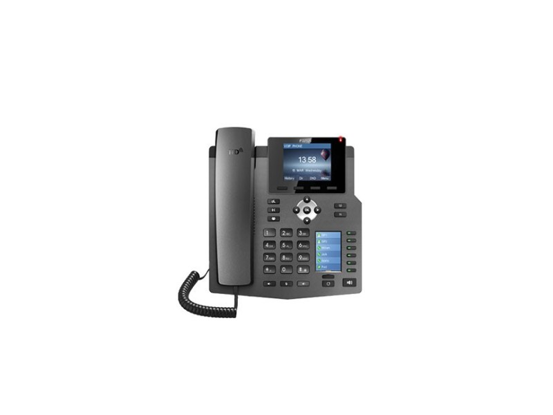 Things to Know About VoIP Phones in India